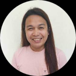 Quality Assurance Lead/ Trainer