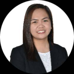 Leasing Officer