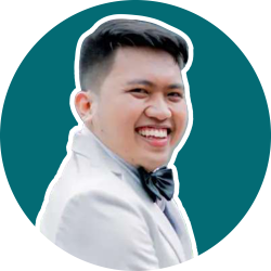 General VA / Real Estate VA / Data Entry / Bookkeeping