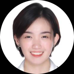 Customer Support Representative