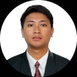 •Customer Service & Handling Transactions