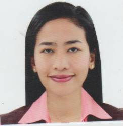 Office Staff
