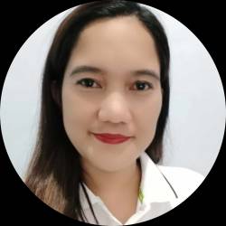 Healthcare Virtual Assistant
