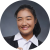 Content Writer