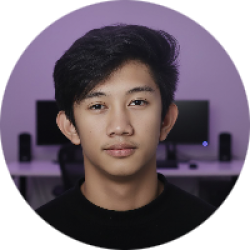 Video Editor