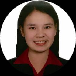 Mechanical Engineer / Admin Assistant