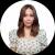 General Virtual Assistant | Data Entry Specialist