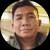 Senior Analyst with Video Editing Skills'
