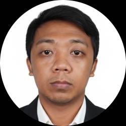 General Virtual Assistant (WordPress Elementor, Data Entry)