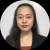 Virtual Assistant | Google Ads Specialist | Graphic Designer