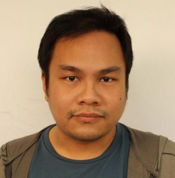 content writer