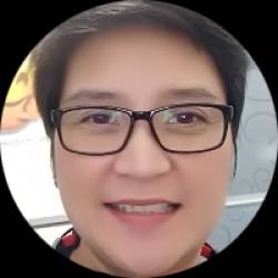 Collections specialist
