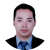 VP - Business Development