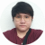 Graphic Designer | Web | UI/UX