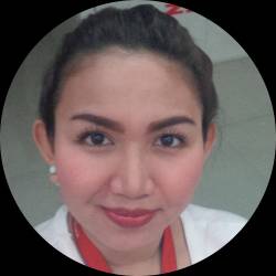 Credit Analyst, Forex Branch Manager, Sales Consultant