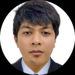 Customer Service/ Technical Support/ Data Entry/ Insurance A