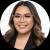 Medical Virtual Assistant | Insurance Verification | HIPAA