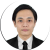 Customer Operation Specialist