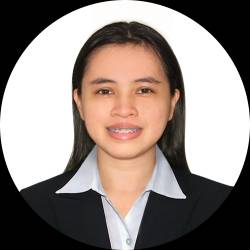 Analyst, Editor & Proofreader, Licensed Professional Teacher