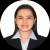 Analyst, Editor & Proofreader, Licensed Professional Teacher