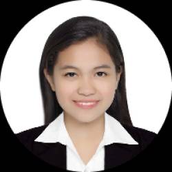 Your Most Reliable Virtual Assistant | Data Entry