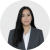 Medical Virtual Assistant | US Healthcare Support Expert