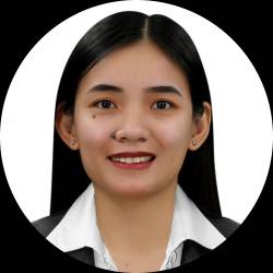 Administrative Support | HR & Recruitment