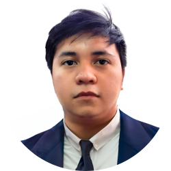 Virtual Assistance, and E-commerce Manager with 4 Years Exp.