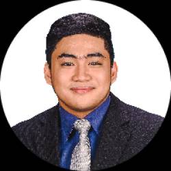 Video Editor & Graphic Designer