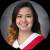 Appointment Setter | Medical Assistant