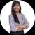 Account Management; E-Commerce; Administrative Tasks