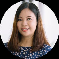 Procurement, Supply Chain, Admin Officer, Accounting