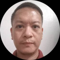 IT Support and Forex Trader