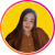 EXPERIENCED Bookkeeper | QuickBooks & Xero PRO