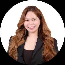 Virtual Assistant - Administrative Services