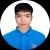 Shopify VA l Virtual Assistant l Data-Entry Specialist