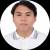 Sales Representative