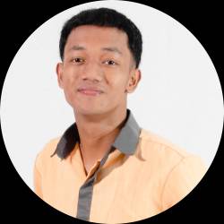 e-Commerce Virtual Assistant