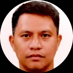 Internal Auditor with Bookkeeping Skills