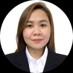 Recruitment Specialist