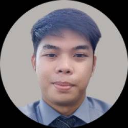Business Growth Specialist