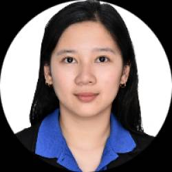 Political Science student Majoring in Law and Policy Studies