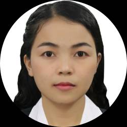 Mechanical Engineer, RMEe