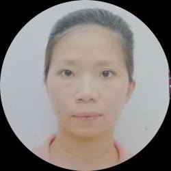 Business Development Manager