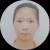 Business Development Manager