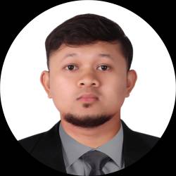 Virtual Paralegal & Legal Consultant