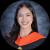 e.g. Social Media Manager and Customer Support Representative