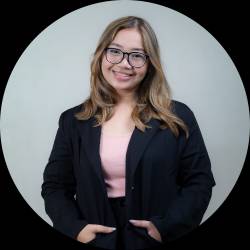 Exceptional Virtual Admin and Social Media Assistant
