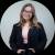 Exceptional Virtual Admin and Social Media Assistant