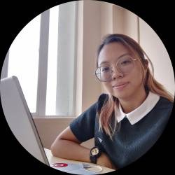 Accountant and Educator